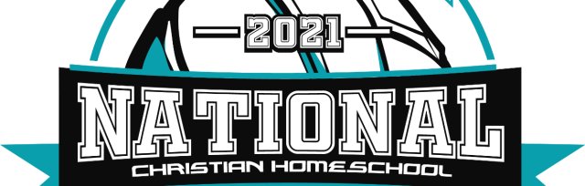 2021 National Christian Homeschool Volleyball Championships