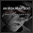 An Irish Heartbeat: A Musical Tribute to Van Morrison image