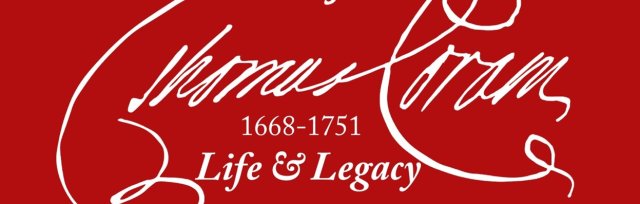 Thomas Coram Life and Legacy