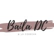 November 2nd, 2023 - Baila Thursdays Salsa Social image