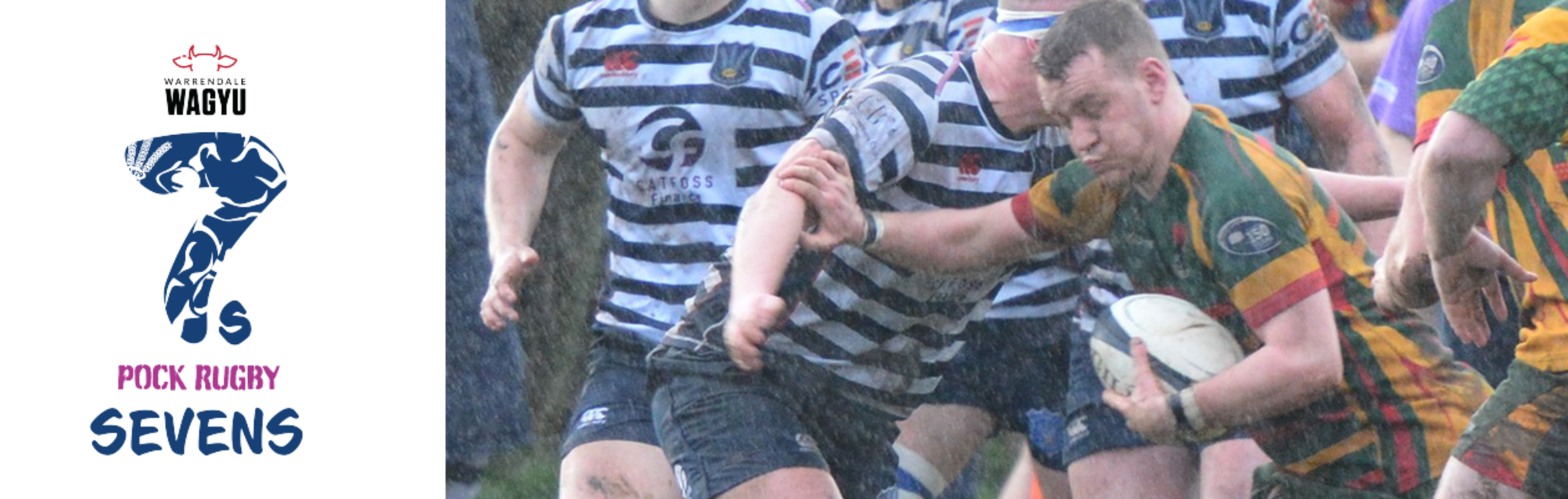 Buy Tickets – Warrendale Wagyu Good Friday Pock 7's | Rugby Tournament ...