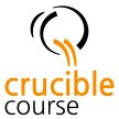 Crucible Course (Hybrid) - Church Unplugged - Saturday 3 June & Saturday 1 July 2023 image