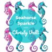 BSS23 Seahorse Sparkle with Christy Valli image