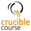 'On the Edge' Crucible Course Early 2023 image