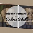 BSS23 Hidden Portraits with Andrea Schell image