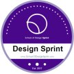 Lightning Sprint: Quickly Solve Problems in 1-Hour or Less (Wave 18) image