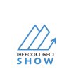 The Book Direct Show Europe image