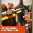 Glen Scotia Masterclass image