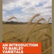 An Introduction to Barley Varietals image