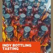 Thompson Bros Indy Bottling Tasting image