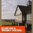 Blind Whisky & Gin Tasting image