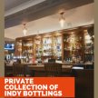Private Collection: Indy Bottlings image