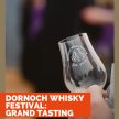 Dornoch Whisky Festival: Grand Tasting image