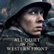 Fantail Flicks: All Quiet On The Western Front image