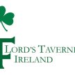 Lord's Taverners Ireland supporting Disability Cricket - Invitation to become a Member image