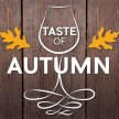 Taste of Autumn - 28th Premium Gala Dinner & Fundraiser image