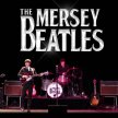 The Mersey Beatles image