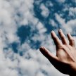 Treating Generalized Anxiety Disorder (GAD)