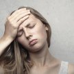 CBT and Chronic Physical Illnesses