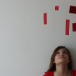 Using Visualisation Effectively in CBT