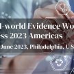 3nd Real-World Evidence World Congress & Expo 2023 Americas image