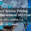 9th Market Access, Pricing & Reimbursement Global Congress 2023 Europe image