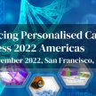 2nd Personalised Medicine World Congress 2022 Americas image
