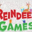 Reindeer Games image