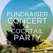 BIGLAKE / Fundraiser Concert & Cocktail Party / 2022 image