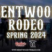 Bentwood Rodeo image