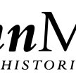 Become a Member of the Lynn Museum! image