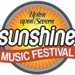 Sunshine Festival 2023 image