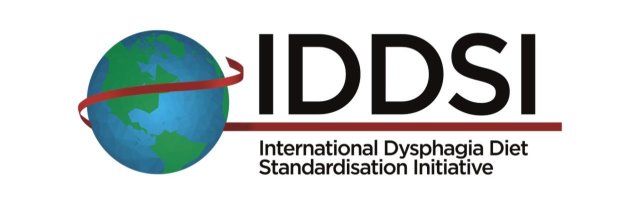 The Asia IDDSI Conference