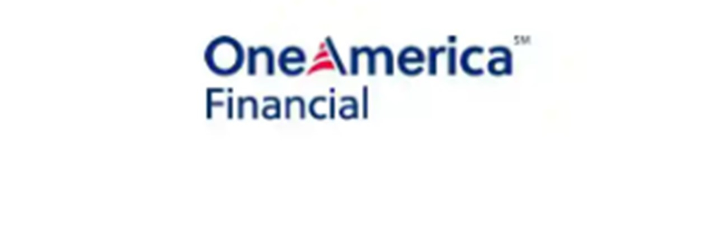 Oneamerica Sign In Registration – OneAmerica Financial - Tampa – Maggiano's