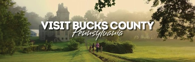 🔔Car Service from PHL Airport to 🦌 Bucks County PA
