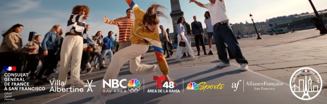 Technology news and reviews image