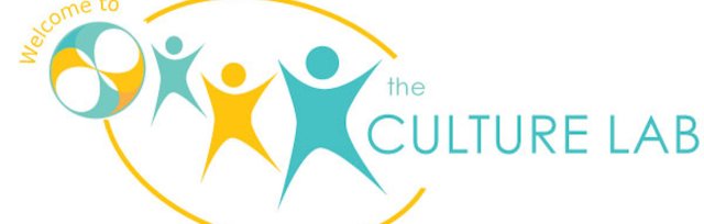 The Culture Workshop: exploring awareness