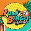 Brixton - Brunch - Rum & Bingo image