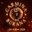 Carmina Burana by Carl Orff - SFVMC with the LA Symphonic Winds image