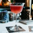 Sip and Stir | wine tasting and cocktail experience (Saturdays @ 3:30pm) image