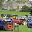 Farming Yesteryear and Vintage Rally - Vehicles, Engines and Machinery ENTRY image