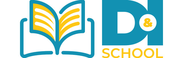 D&I School (January - April 2021)