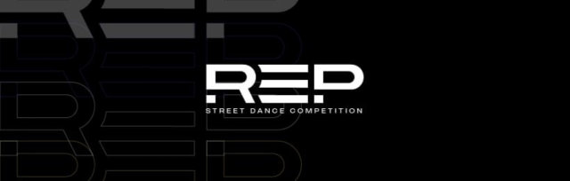2023 Represent Street Dance Competition