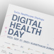 Digital Health Day 2023 image