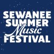 SSMF Subscription 2022 - our 65th SEASON! image