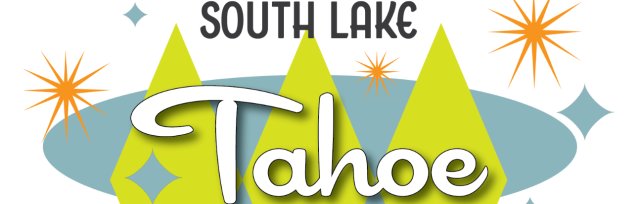 South Lake Tahoe Trailerfest 2024