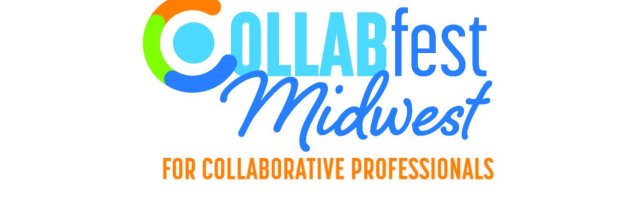 CollabFest Midwest