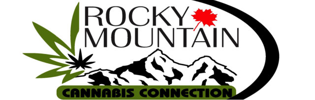 Rocky Mountain Cannabis Connection