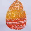 Easter Printing Workshop with Charlotte Adcock [Ref#61502] image
