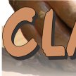 CLAY retreat: October 14, 2023 for sophomores and freshmen image